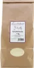 Lunderland 1kg Kartoffelflocke Anteprima dell’immagine prodotto 2