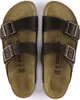 Birkenstock Arizona 0052533 (43/habana) Produktbild-Vorschau 80