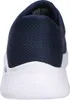 Skechers Herren Halbschuh GO WALK blau Größe EUR 42,5 Produktbild-Vorschau 7