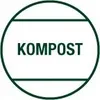 -Erde für Kräuter - 5L - 100% natürliche Inhaltsstoffe - Produktbild-Vorschau 12