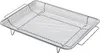 Samsung Series 5 Dual Cook™ Einbaubackofen, 76 ℓ, A+, Produktbild-Vorschau 10