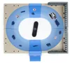 Tech Deck - Mega Bowl (met een vingerbord) Productafbeelding-voorbeeld 15
