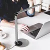 TaoTronics TT-DL22 Lampada da scrivania nera 10 W Anteprima dell’immagine prodotto 8