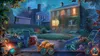 PS5 Hidden Objects 7 - Collectors Edition - Playstation 5 - Produktbild-Vorschau 6