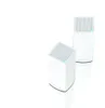 Linksys Atlas Pro 6 Mesh-WLAN-System - Blitzschnelle und Produktbild-Vorschau 10