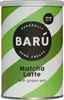Barú Matcha Latte 250g Produktbild-Vorschau 1