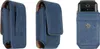 borsa da esterno caseroxx per Brondi Amico Supervoice Anteprima dell’immagine prodotto 8