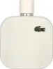Lacoste L.12.12 Blanc EDT 175 ml M Náhled obrázku produktu 5