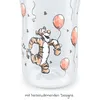 NUK Disney Winnie Puuh Perfect Match Babyflasche 260ml | Produktbild-Vorschau 5