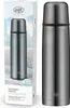 alfi 5737234050 alfi ISOTHERM PERFECT AV vakuová baňka, 0,5 Náhled obrázku produktu 2