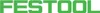 Longlife-Filtersack LL-FIS-CT MINI/MIDI-2/CT15 FESTOOL - Produktbild-Vorschau 5