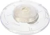 zyliss Salatschleuder Easy Spin 2 Ø26 cm weiss Produktbild-Vorschau 6