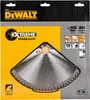 DeWALT DT4288-QZ, Plast, Dřevo, 30,5 cm, 3 cm, 2,2 mm Náhled obrázku produktu 4
