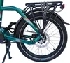 20 Zoll ECOFOLD BFM210 E-bike 3-Gang Automatik Produktbild-Vorschau 8