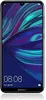 Huawei Y7 15,9 cm (6,26 Zoll) 2019, 3GB RAM, 32GB Speicher, Produktbild-Vorschau 17