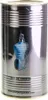 Jean Paul Gaultier Le Male Eau de Toilette 200 ml Produktbild-Vorschau 8