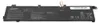 C31N1843 Akku für Asus VivoBook S14 S432FA S15 S532FA Produktbild-Vorschau 3