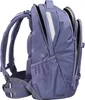 coocazoo Schulrucksack EVERY, 30 Liter Produktbild-Vorschau 4