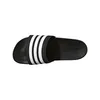 Flip Flops für Männer Adidas ADILETTE COMFORDT AP9971 Produktbild-Vorschau 11