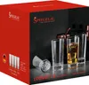 Spiegelau Lounge 2.0, Koktejlová sklenice, 305 ml, Sklo, Náhled obrázku produktu 11