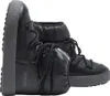 Chaussures Moon Boot 80D2450080N001 Voir les images du produit 12