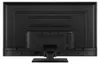 Panasonic TB-55W61AEZ sw LED-TVTiVo - 139 cm - 55" Náhled obrázku produktu 11