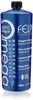 Nanoplastie Felps Resistance Omega Zero 1000ml Produktbild-Vorschau 1
