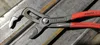 KNIPEX Cobra 180 mm (87 01 180) Produktbild-Vorschau 57