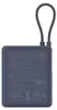 Xiaomi Power Bank 33W 10.000 mAh (Integrated Cable) Blau Produktbild-Vorschau 9