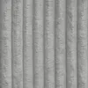 Zestaw 2 Poduszek Dekoracyjnych 45x45 cm Gotowe Jaśki z Podgląd zdjęcia produktu 3