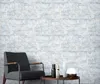 NEWROOM Tapete Blau Vliestapete Stein - Steintapete Produktbild-Vorschau 3
