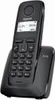 Gigaset A116 Schnurloses Festnetztelefon  One Size / EU Produktbild-Vorschau 3