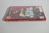 Rockstar Games Red Dead Redemption (Nintendo Switch), Produktbild-Vorschau 15