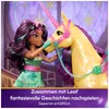 Unicorn Academy Panenka 24 Cm Ava Voir les images du produit 5