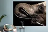 MuchoWow® - Selbstklebend - Fototapeten Produktbild-Vorschau 3