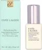 Estée Lauder Perfectionist Pro Rapid Brightening Treatment Anteprima dell’immagine prodotto 2