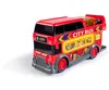 Dickie City Bus mit Licht und Klang Produktbild-Vorschau 8