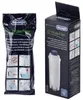 De’Longhi DLS C002, Filtr do wody, DeLonghi, Biały, 1 szt., Podgląd zdjęcia produktu 31