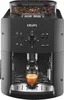 Druckkaffeemaschine Krups Ea810b70 15 Bar, Automatisch, Produktbild-Vorschau 9