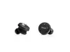 Denon PerL AH-C10PL Drahtlose In-Ear-Kopfhörer Produktbild-Vorschau 22