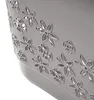 keeeper wasmand "Lasse", ergonomisch, grijs, urban grey Productafbeelding-voorbeeld 6