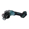 Makita GA005GZ - Winkelschleifer - schnurlos Produktbild-Vorschau 17