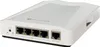 MIKROTIK Mikrotik CRS304-4XG-IN switch réseau 10G Ethernet Voir les images du produit 1