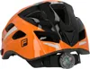 FISCHER Fahrradhelm Urban Sport S/M Produktbild-Vorschau 5