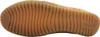 Gabor 86.565 Chaussures pour femmes - Chaussures basses - Voir les images du produit 12