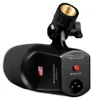 sE Electronics DynaCaster DCM 6 Podcastów Mikrofon Podgląd zdjęcia produktu 2