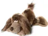 sigikid 39629 - Luri Laluri BeastsTown Produktbild-Vorschau 1
