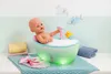 Zapf BABY born Emma 43cm Podgląd zdjęcia produktu 4