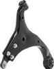 RIDEX 273C0246 Querlenker Vorne Rechts für HYUNDAI i30 (FD) Produktbild-Vorschau 2