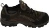 MEINDL Freizeitschuh Magic Men GTX, Gr. 43/9, braun/orange Produktbild-Vorschau 33